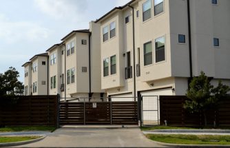 frequência de limpeza nos condomínios